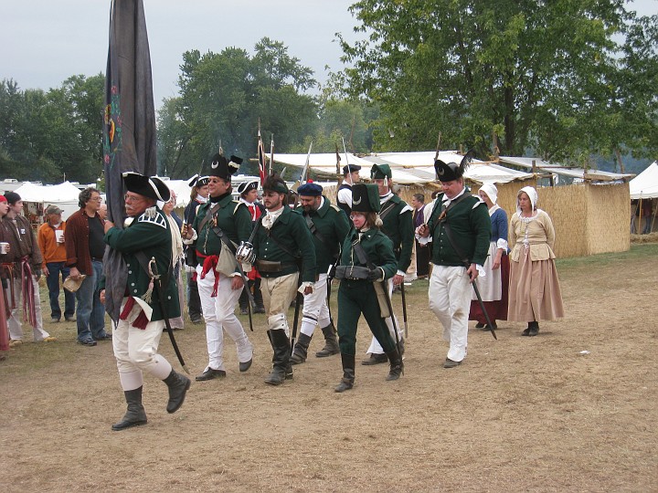 West Lafayette IN Feast of the Hunters Moon 2007-10 091.jpg